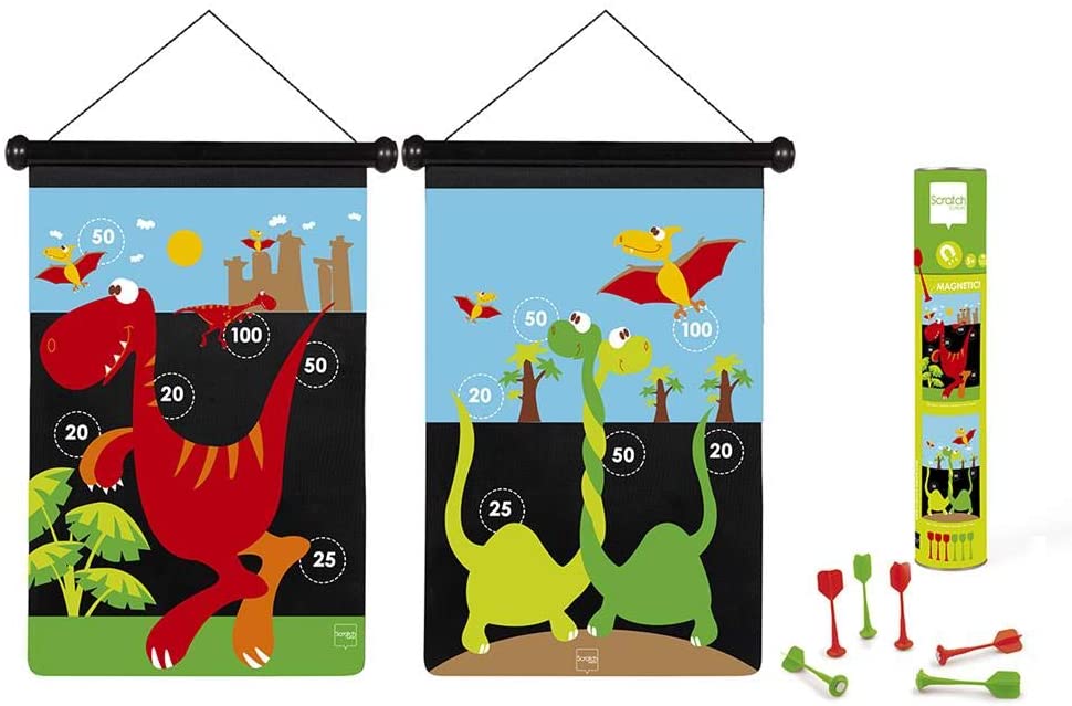 61eUsMVLyjL._AC_SL1024_