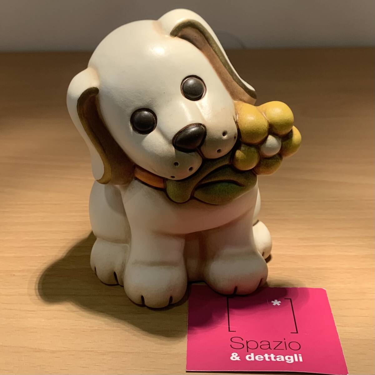 43F974AF-773D-4963-AA26-E1F1221EB802