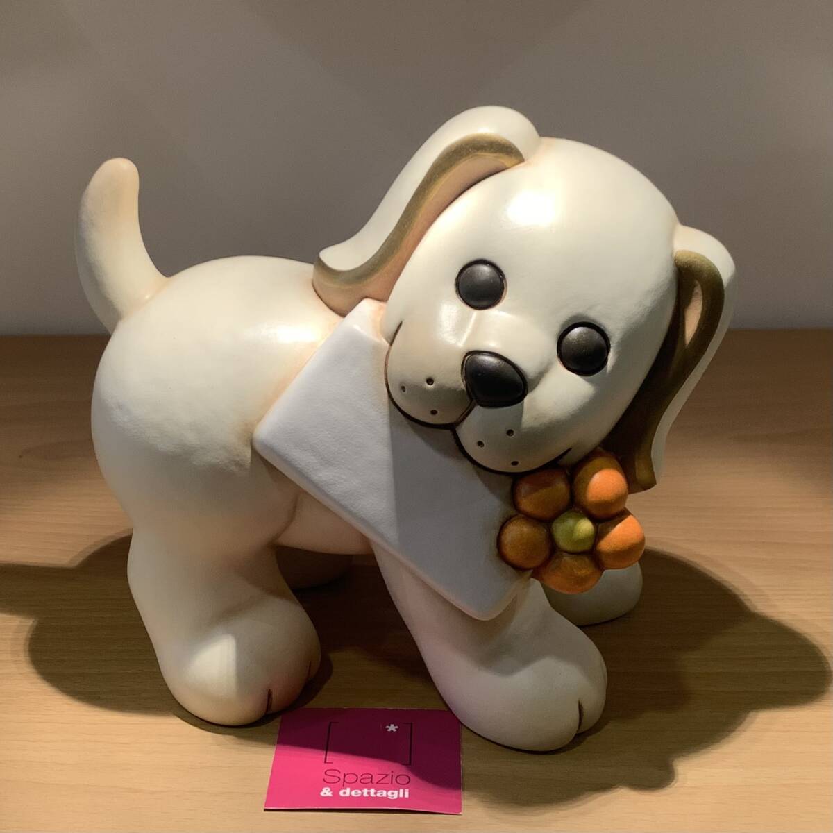 BF8F2D56-5678-4CCA-BE61-E55ACAD33FB2