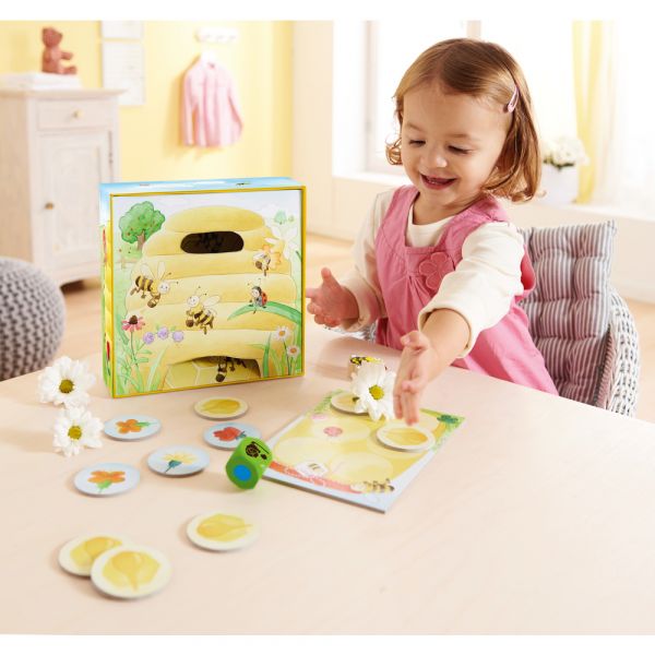 1000x1000_657x238x4670x4010