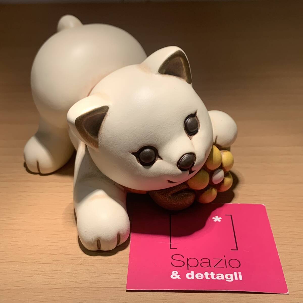 02876416-7482-4D32-8574-0BD317E1CCDB