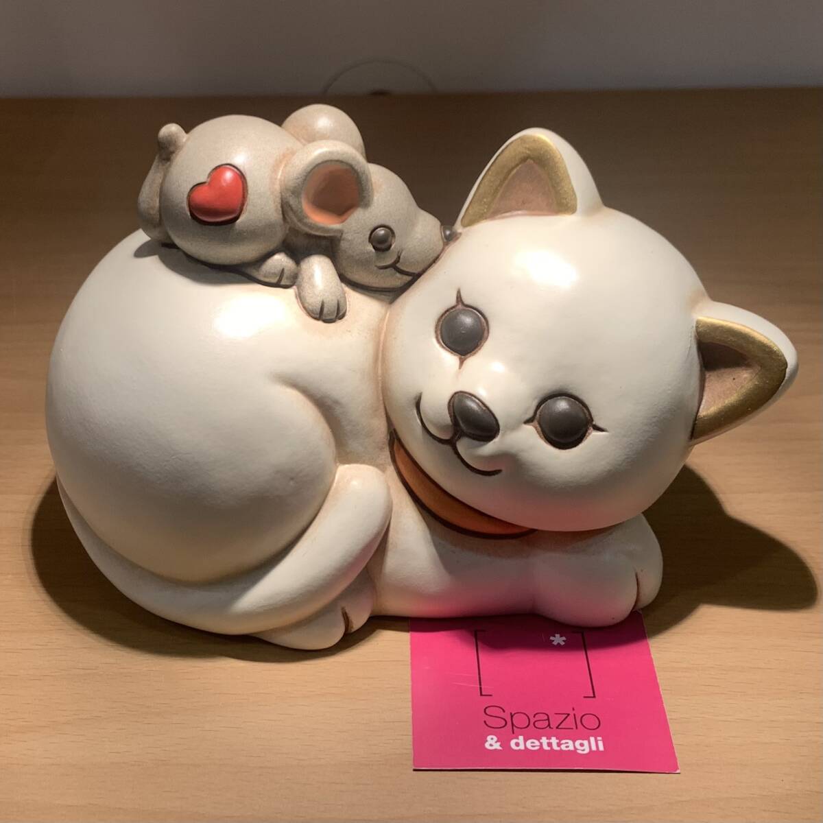 36DA3675-D99F-4982-9EEB-193021A884A4