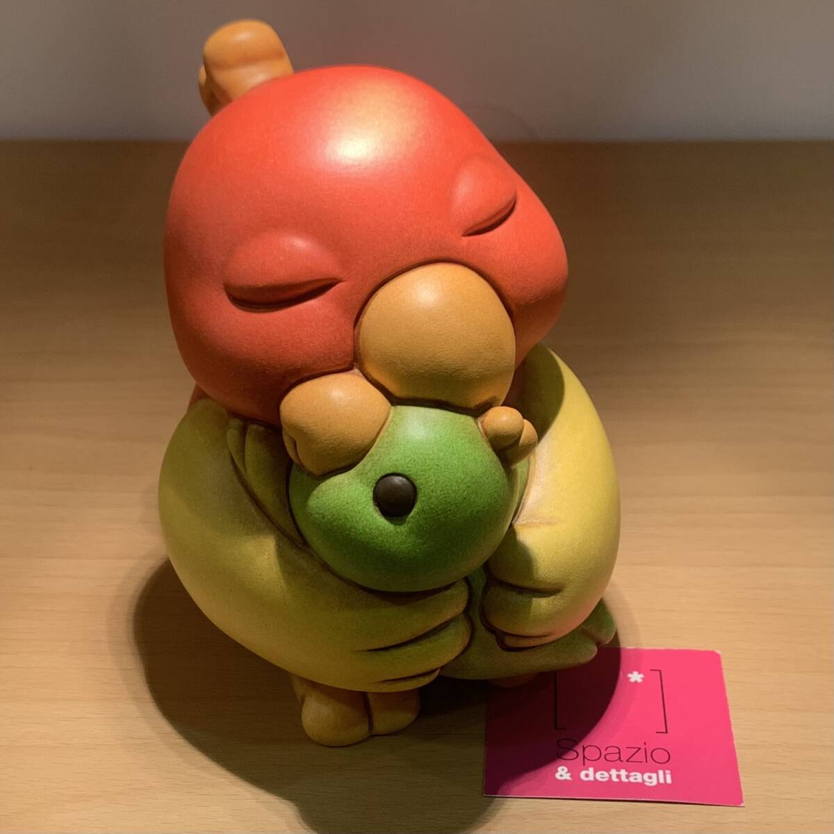 5ADFA70D-0281-4FA0-905A-99F81A94C064