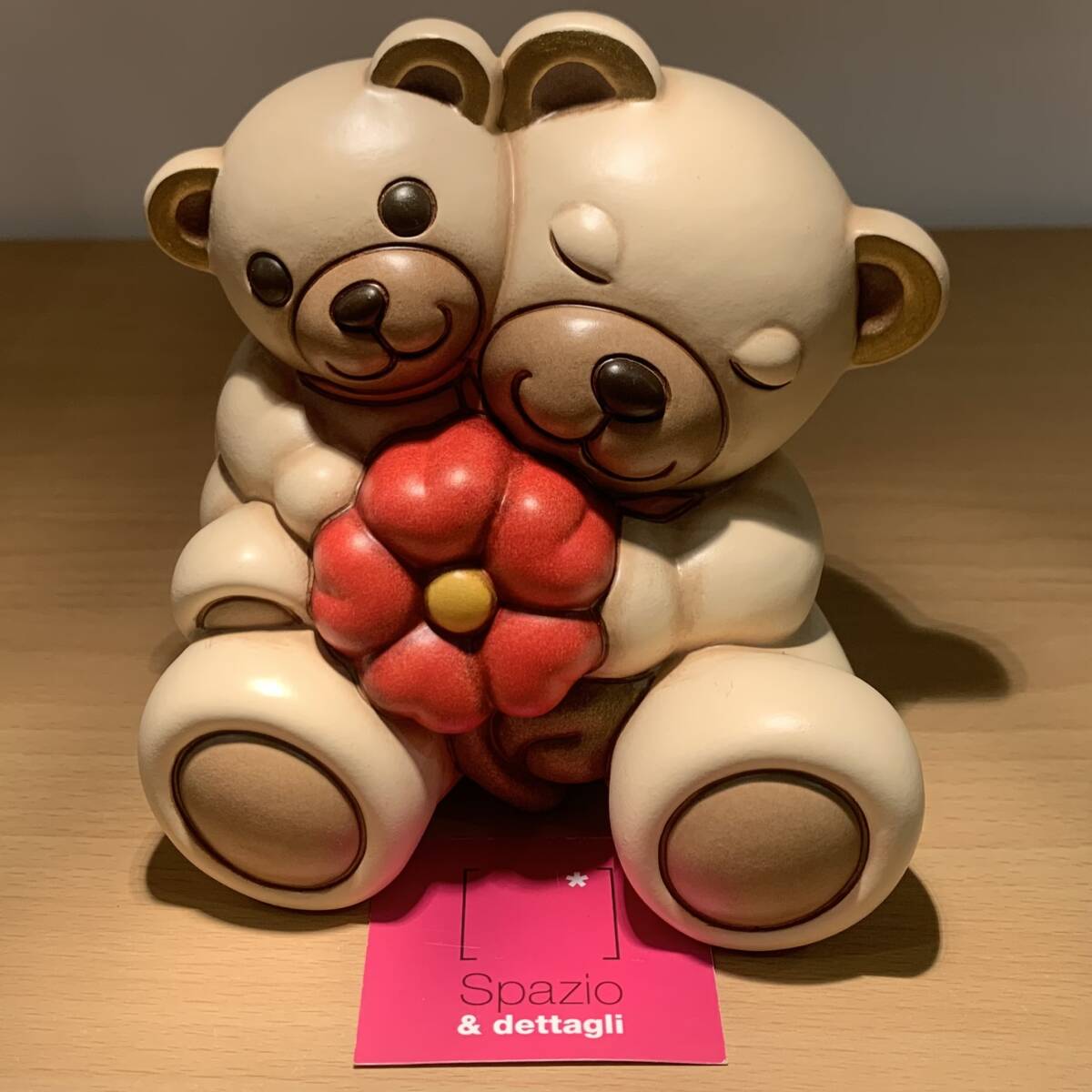 7AD484BE-2C30-4135-BE3E-9FAB08ABB746