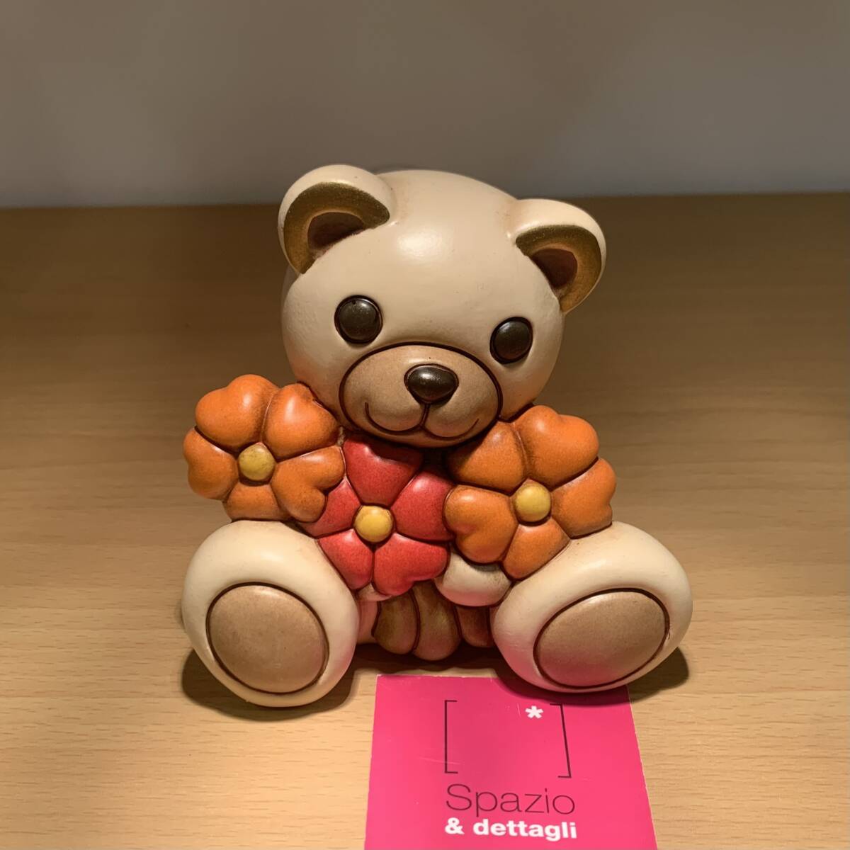 C38A388A-B34E-4BE5-9605-E88268A672F5