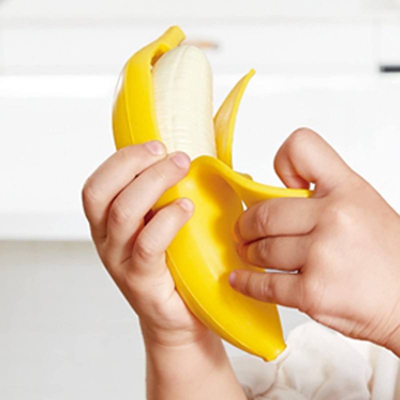 hape-e3117-frutta-fresca (2)