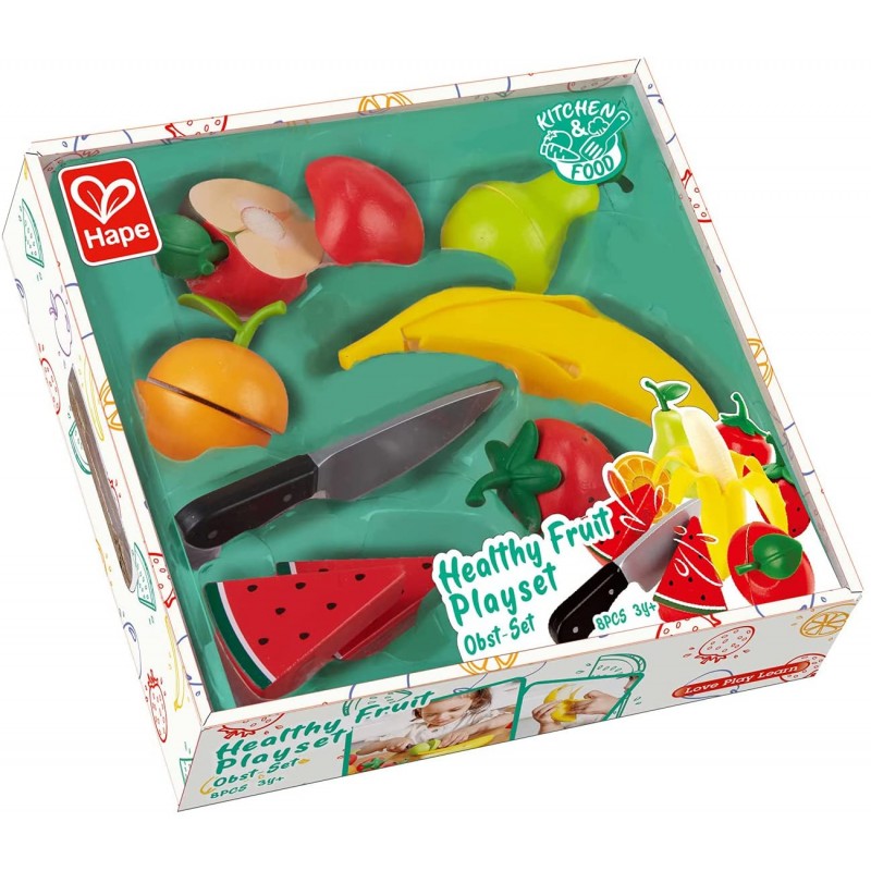 hape-e3117-frutta-fresca