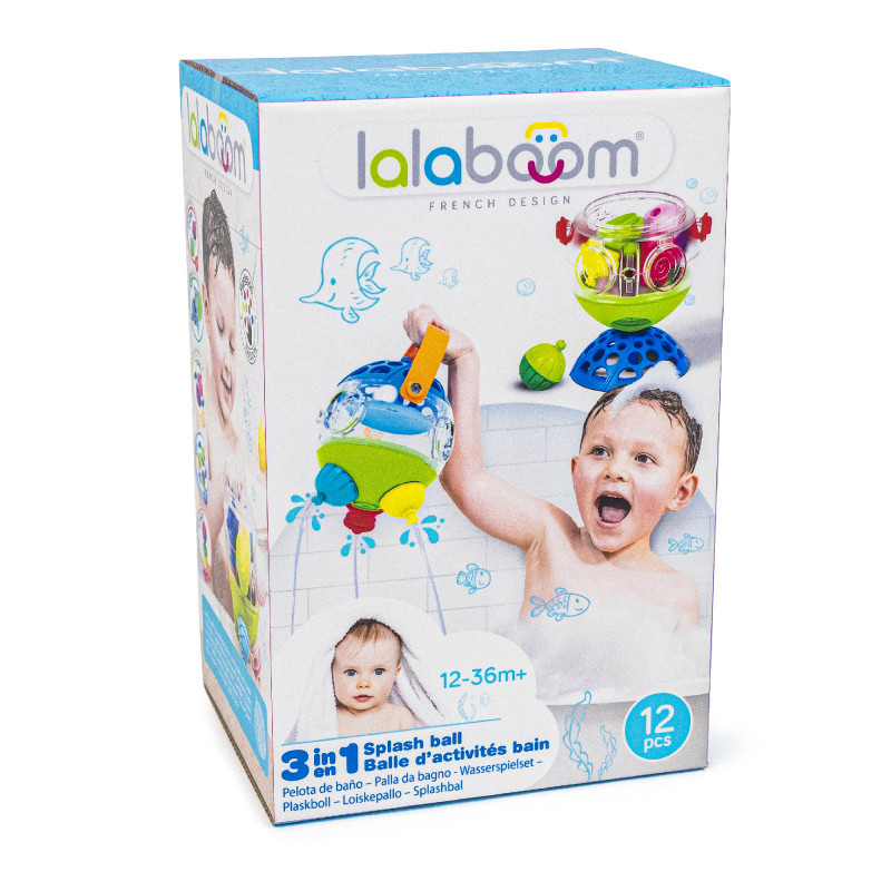 lalaboom-bath-ball-with-8-pcs-beads-bl510 (1)