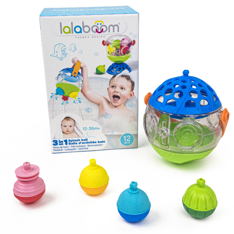 lalaboom-bath-ball-with-8-pcs-beads-bl510