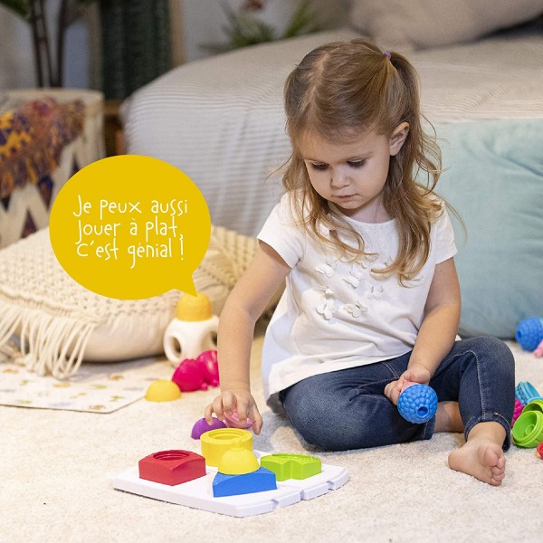 lalaboom-gioco-delle-forme-e-altalena-selegiochi (3)