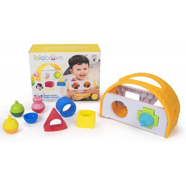 lalaboom-gioco-delle-forme-e-altalena-selegiochi