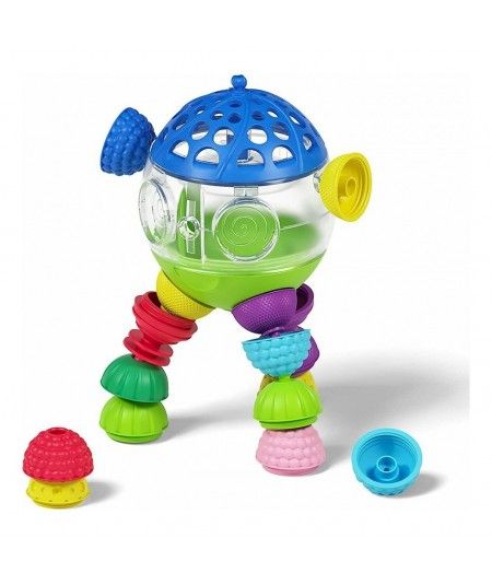 set-da-gioco-cestello-da-bagno-lalaboom