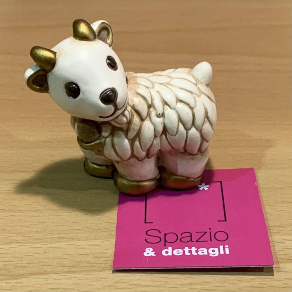 4E8C8BF7-9177-45CA-8A23-2C8C0E04CFE9