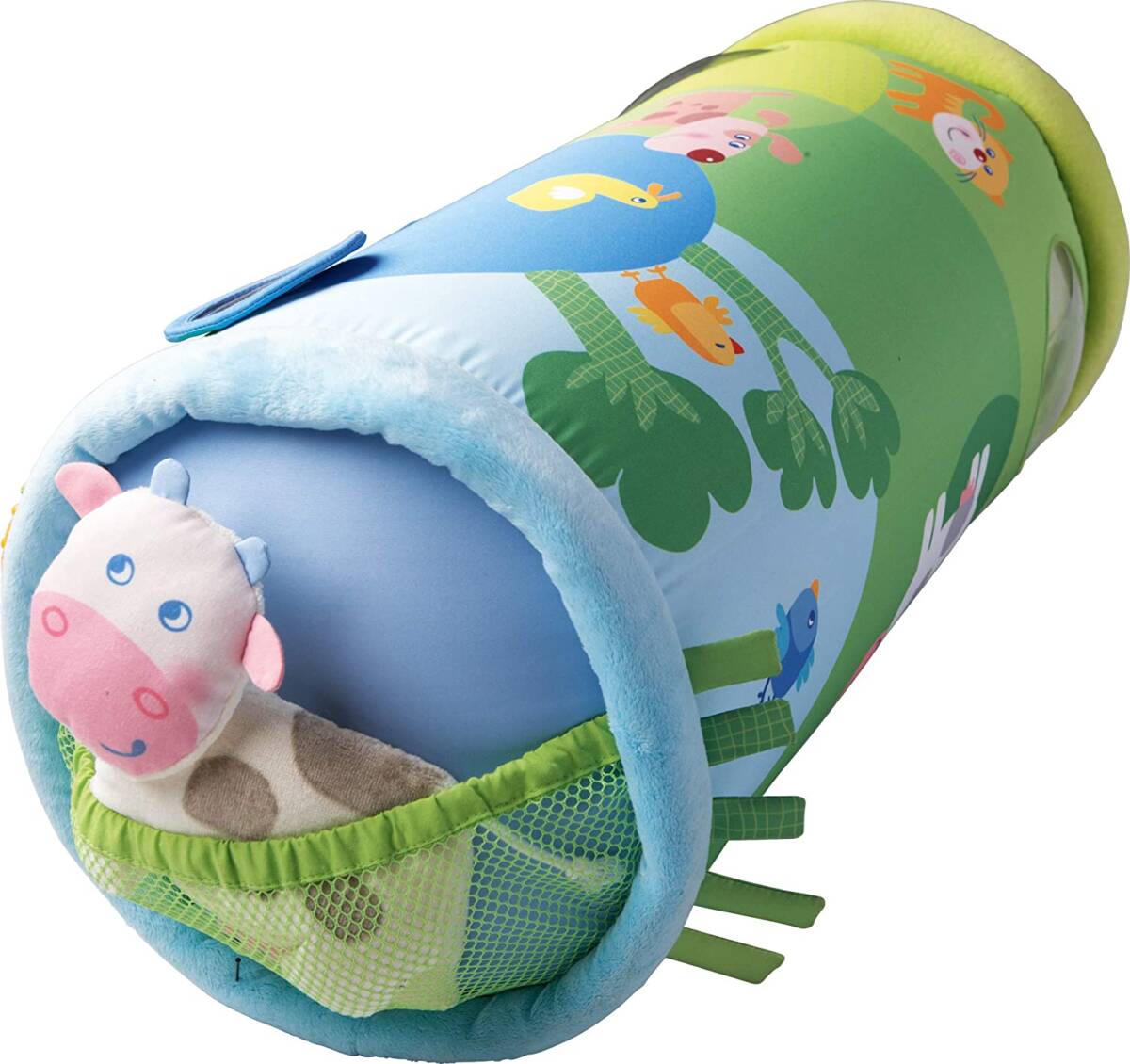 815r9FXeYRL._AC_SL1500_