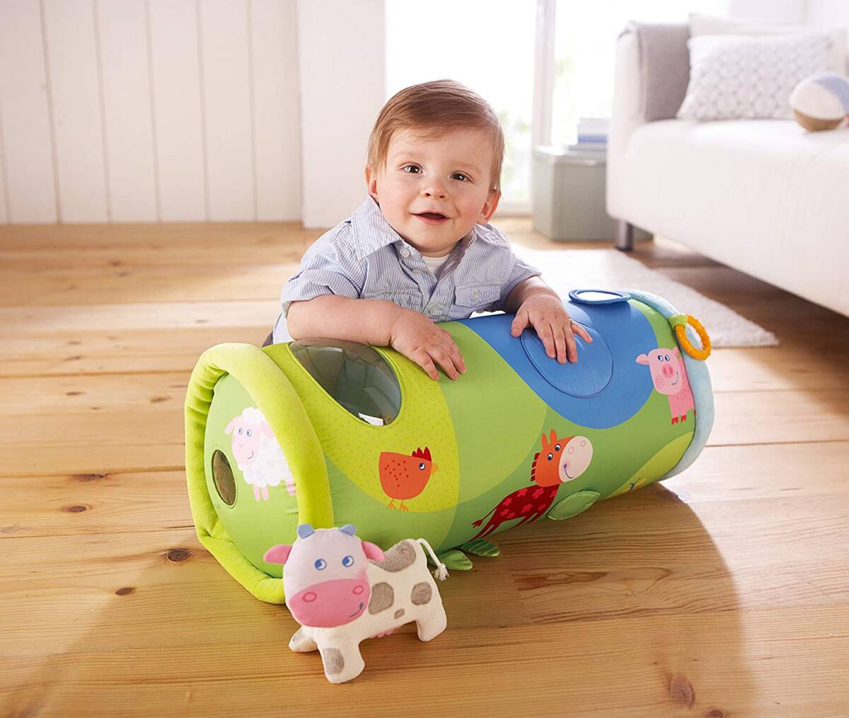 81glQN1eNTL._AC_SL1500_