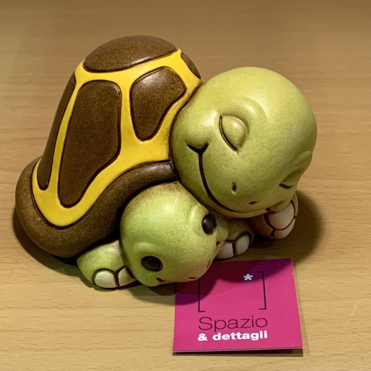 838A04EE-E3C4-4A61-A8A1-E17BFA77E23C