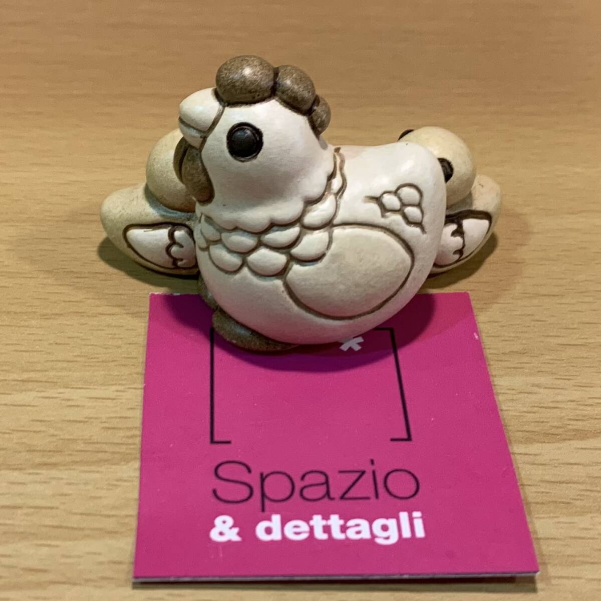 953CD3CA-967A-4374-AF18-FF093331D53F