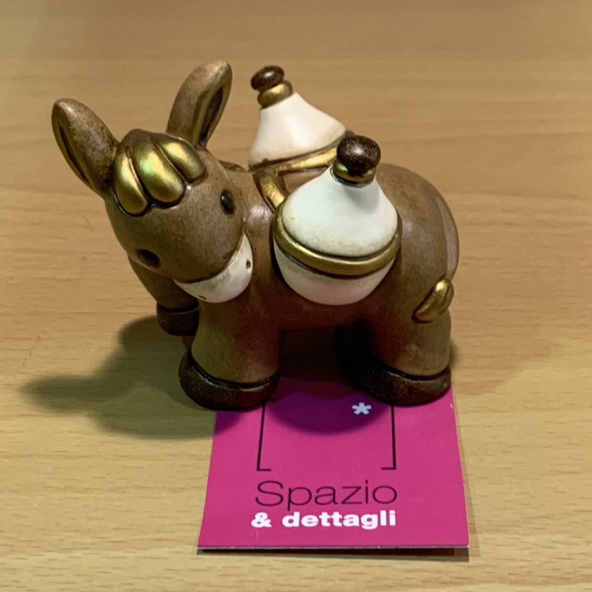 F1FF9B93-68DE-4A79-A5E5-1052B81D3C5A