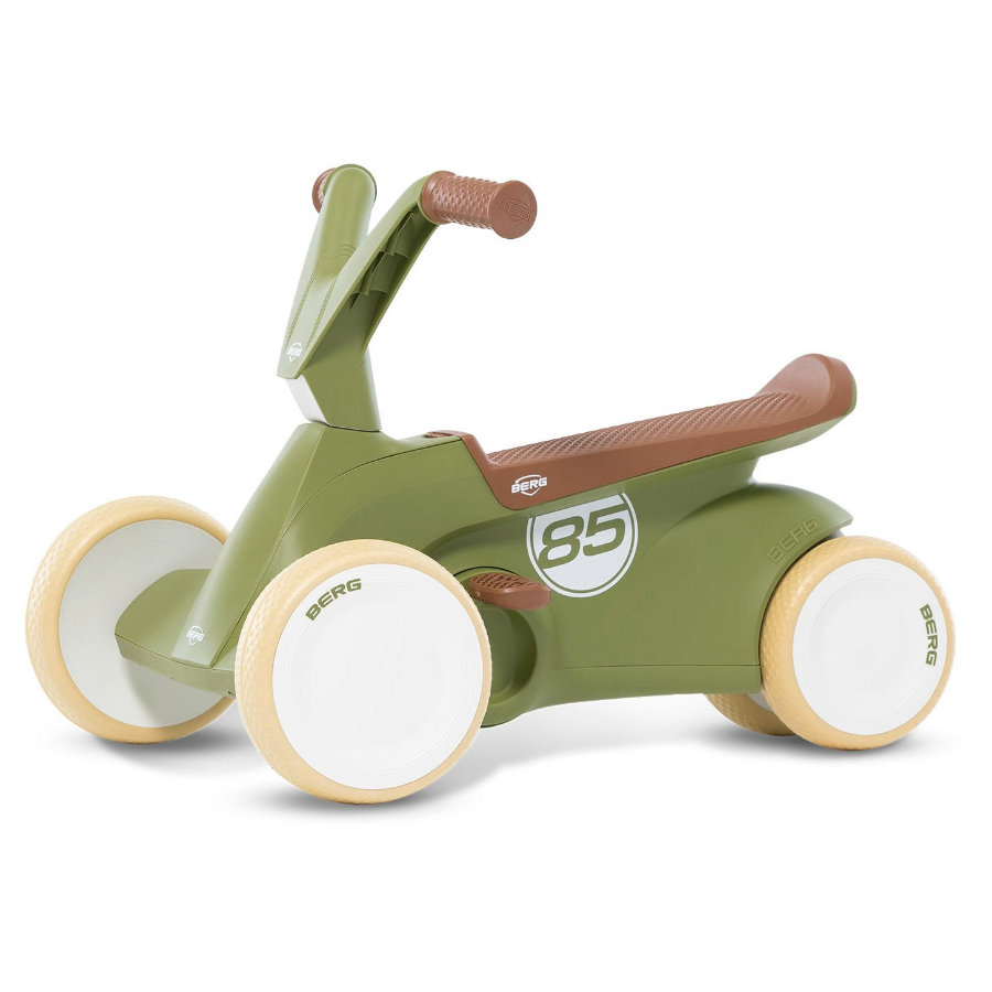 scivoli-berg-berg-go-retro-green-a306355